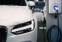 解決混合動力汽車/電動汽車中的高壓電流感應(yīng)設(shè)計難題