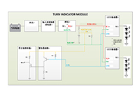 細數(shù)T-BOX中TI的明星產(chǎn)品之CAN 收發(fā)器 | 第二節(jié) TCAN1042-Q1：“硬核”的CAN收發(fā)器