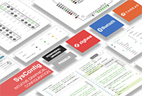 利用SimpleLink?單片機平臺在各個頻帶和協議實現創(chuàng)新、加速及連接