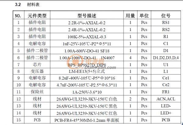 QQ截圖20151229102627