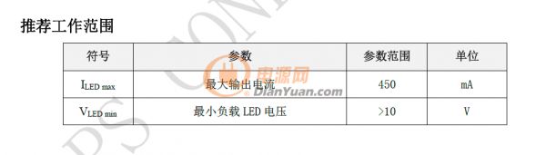 QQ截圖20151229103501