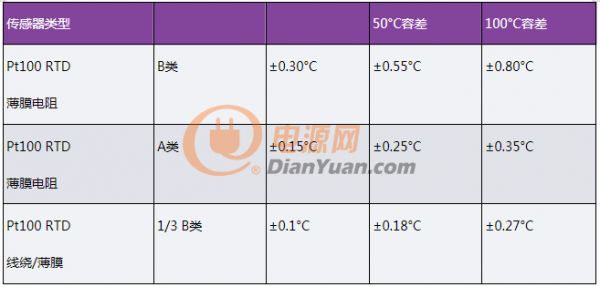 微信截圖_20210823160858