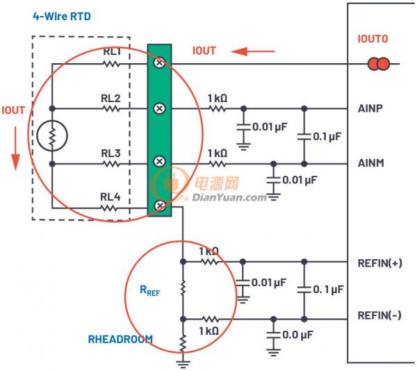 362934-fig-03