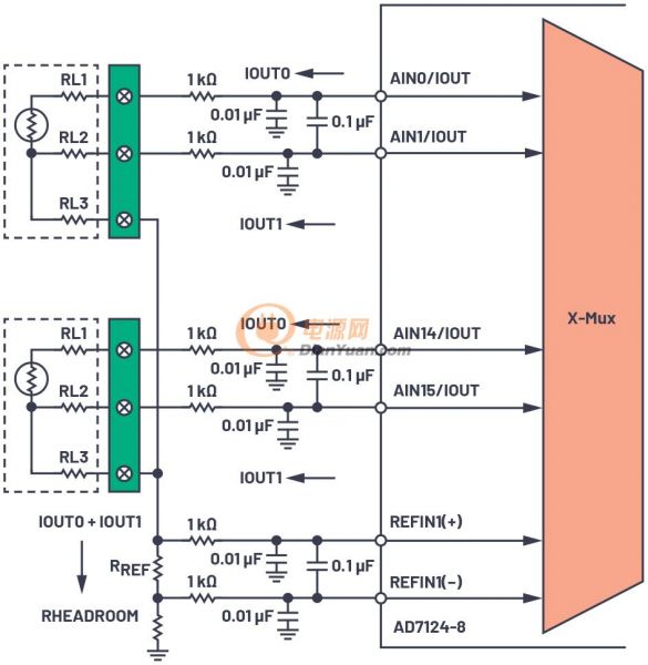 362934-fig-04