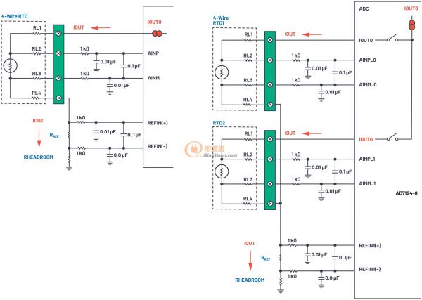 362934-fig-05
