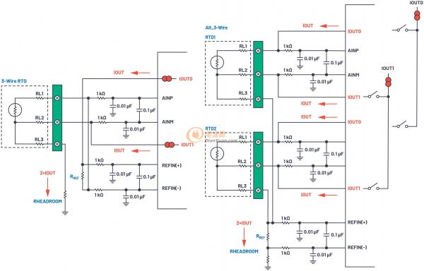 362934-fig-07