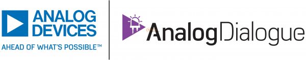 ADI-AnalogDialogue-Lockup-CMYK-FullColor