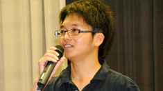 美國國家半導(dǎo)體電源模塊化方案