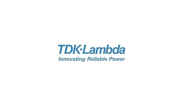 TDK子站-Z+ FAQs 功能性的簡(jiǎn)介